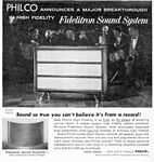 Philco 1958 456.jpg